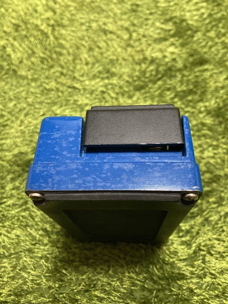 Ibanez DPL10 PAN DELAY 924531