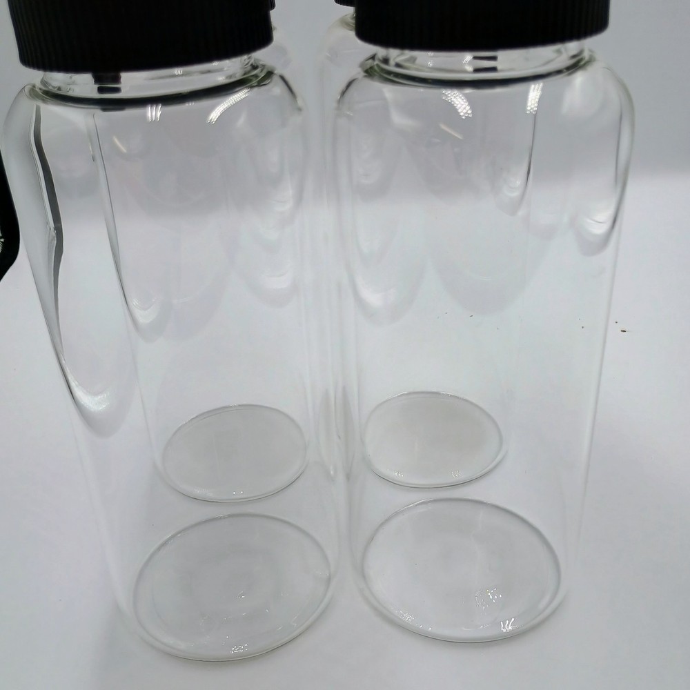 Bartesian Automatic Cocktail Maker – 5 Bottle System plus Shot glasses