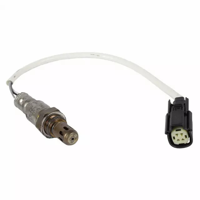 Genuine Ford Oxygen Sensor FL3Z-9G444-D