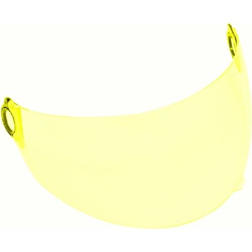 HJC HJ-07 Dual Lens Snow Shield #