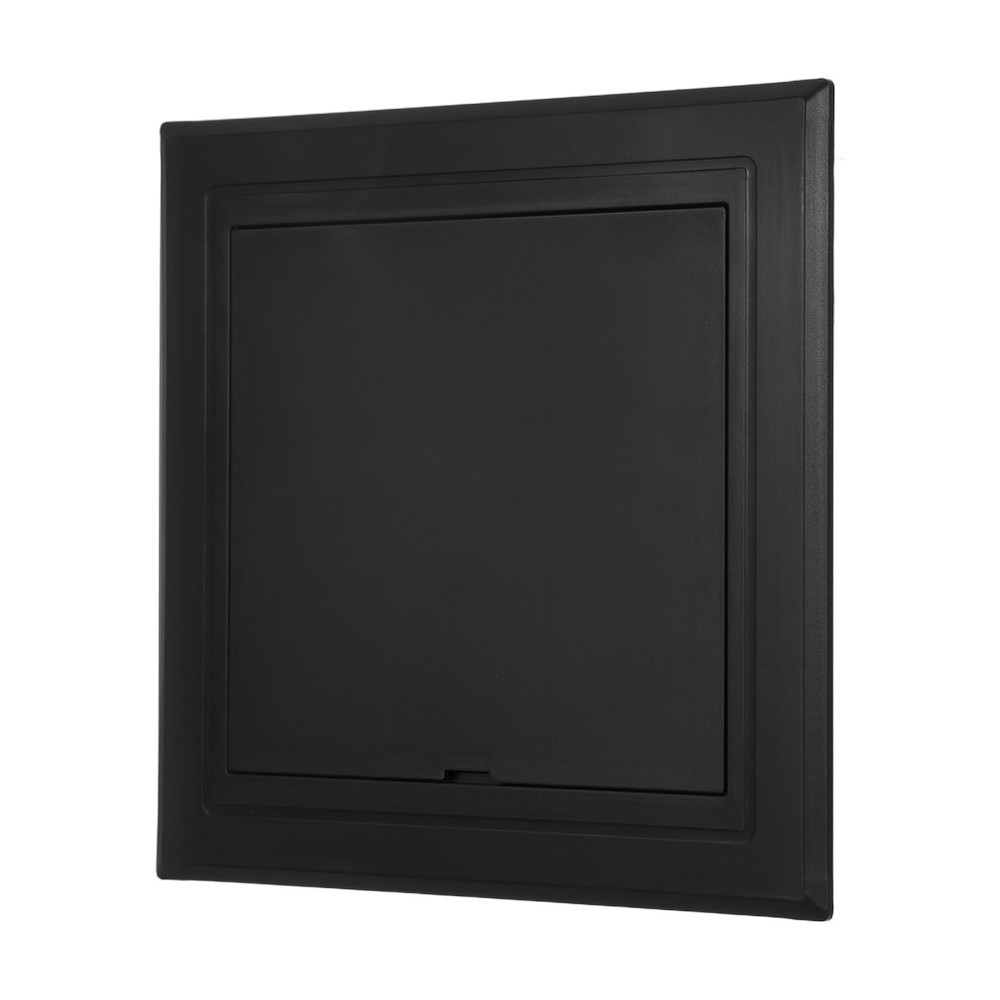 Ceiling Access Panel Diy Drywall Maintenance Door Cover Decorative
