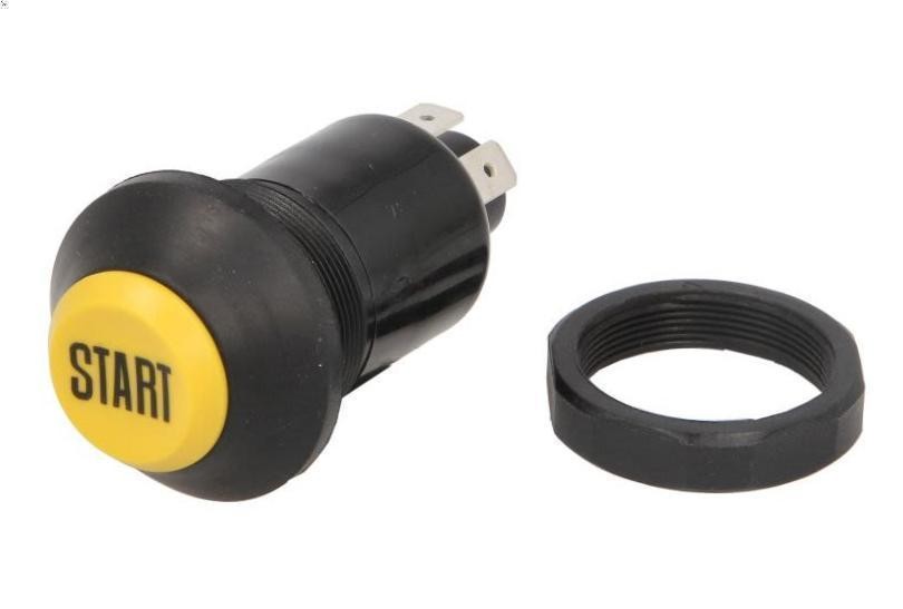 Switch PNEUTRON 11245030XX