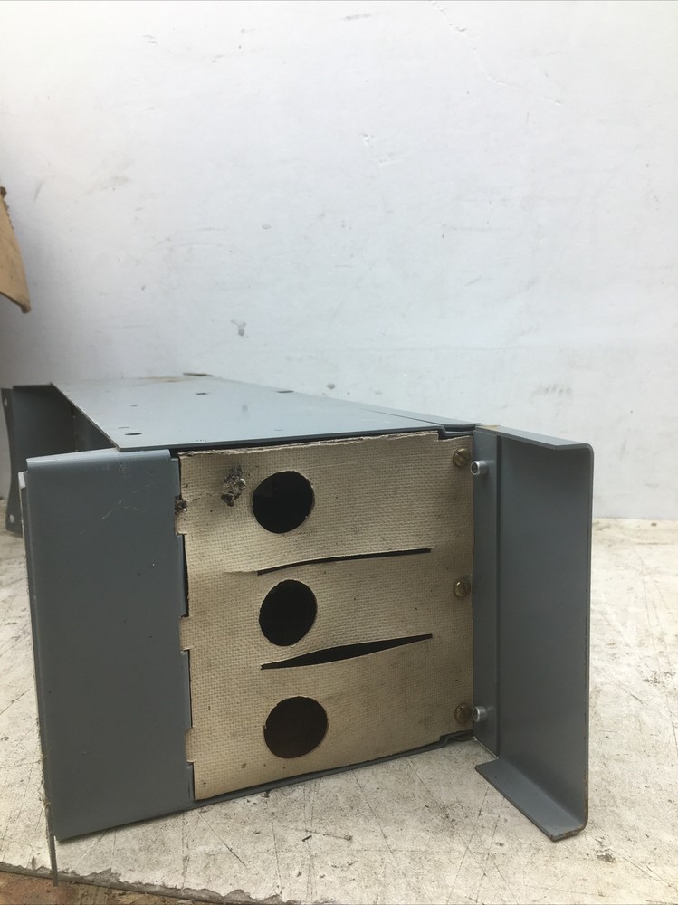 Westinghouse FDPT3222R Panel Board Switch (Used)
