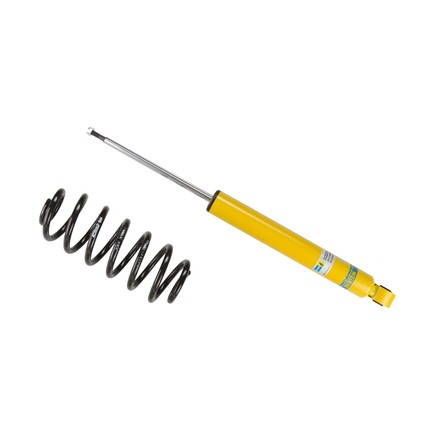 Bilstein 46-183323 Complete Suspension Kit