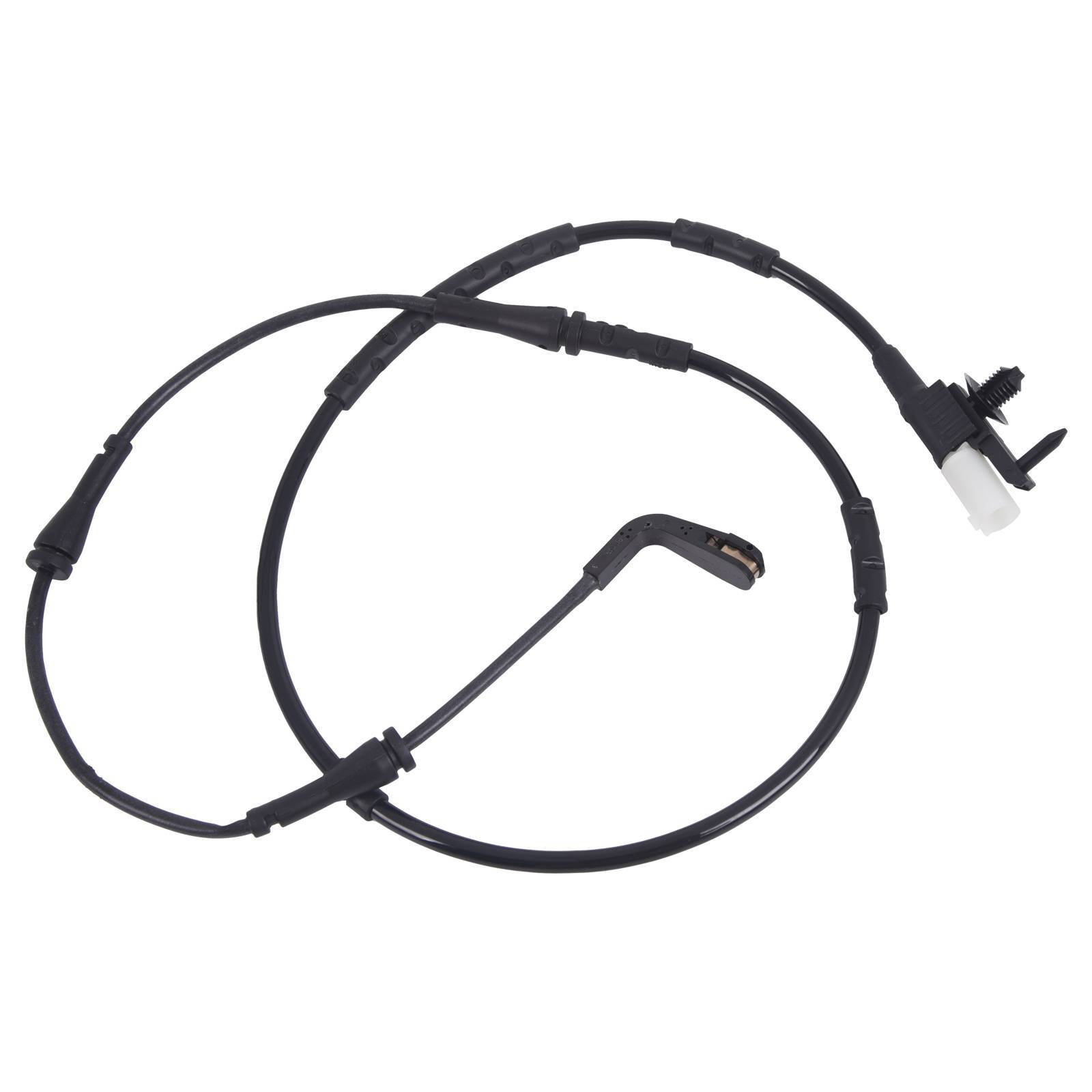 Rear LH/RH Brake Pad Wear Sensor Fits Jaguar F-Pace Land Rover Range Rover Velar