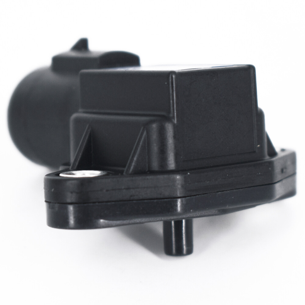 Manifold Absolute Air Pressure Map Sensor Map Sensor For Honda Civic Accord CR-V