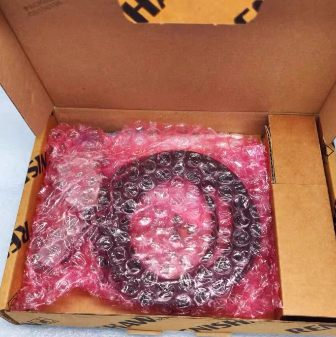 1pcs RGH20B30L00A Readhead encoder