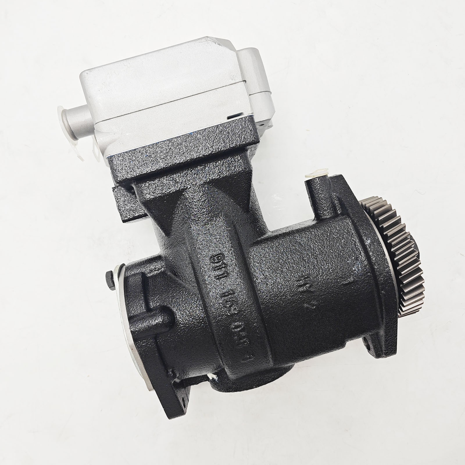 Brand New Air Compressor 5301094RX for cummins ISL ISC QSL9 4933782RX 5301094NX