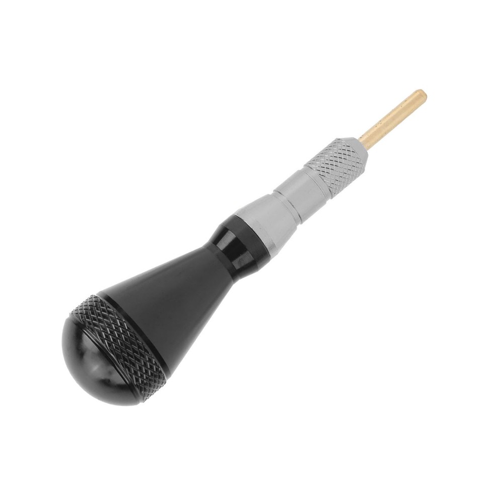 Electronic Soft Tip Extractor Tool For Broken Darts Point