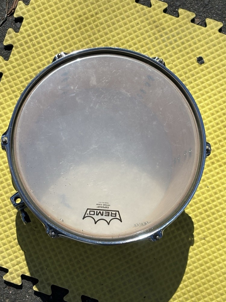 TAMA Stagestar Tom Drum 12” Blue