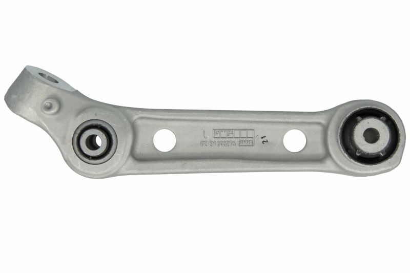 Control Arm - Actuator Rod Front Left (Left)