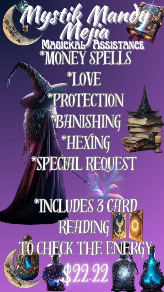 Three Card 1 Question Reading Cards