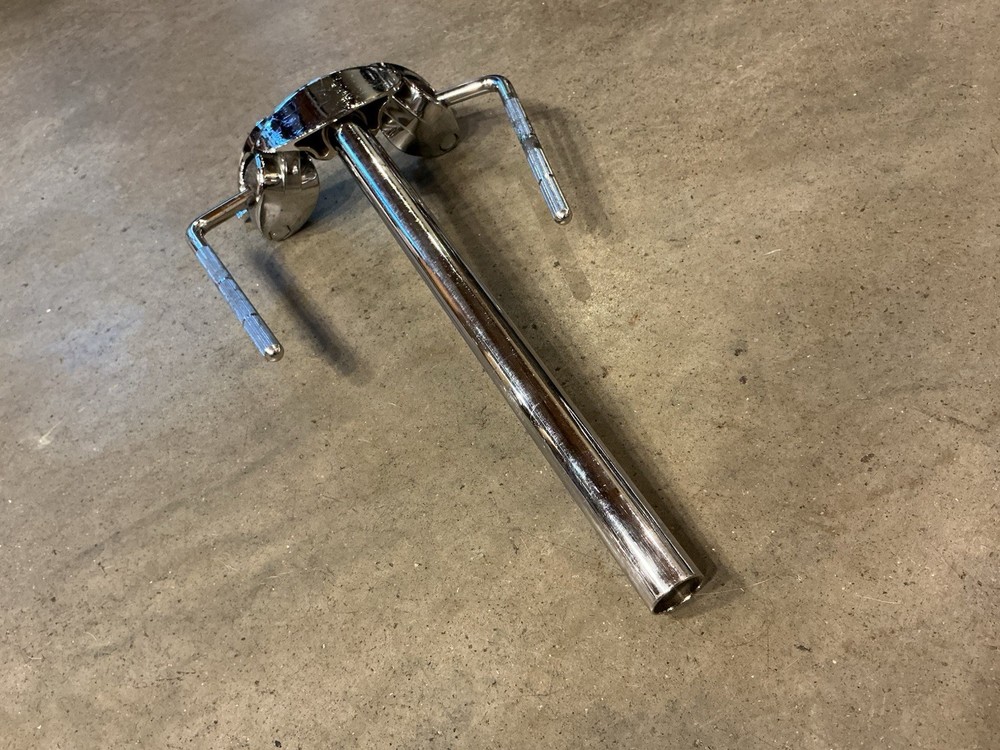 PDP Double Tom Drum Mount Holder #JK5