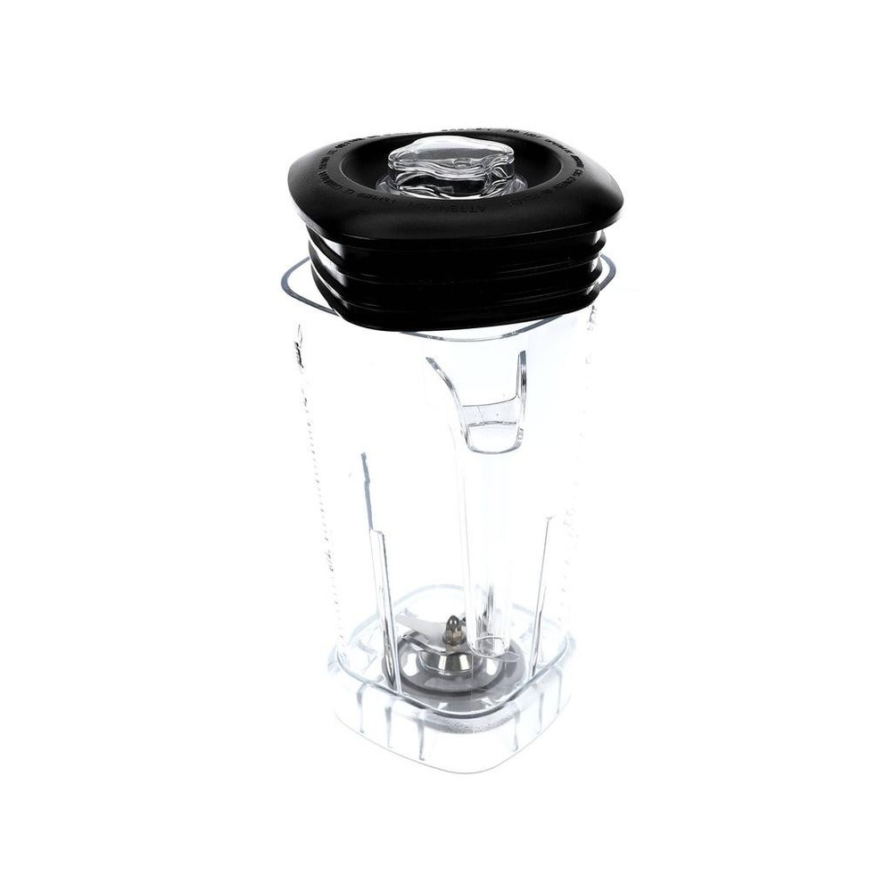 Waring 33036- Genuine OEM Replacement Part