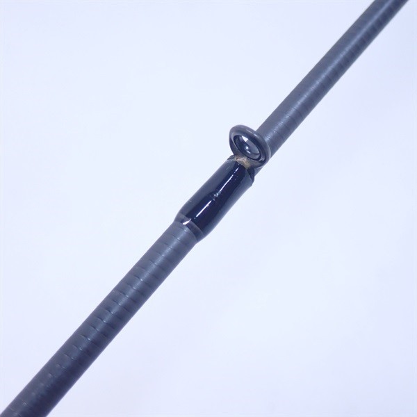 JACKALL BPMB1-C70H Cond/C
