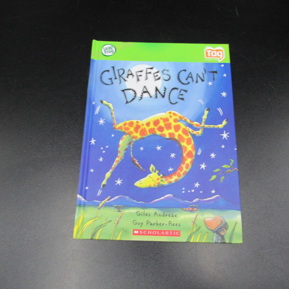 16 Leap Frog Tag Reader Books Disney, Dr. Seuss, Dora..