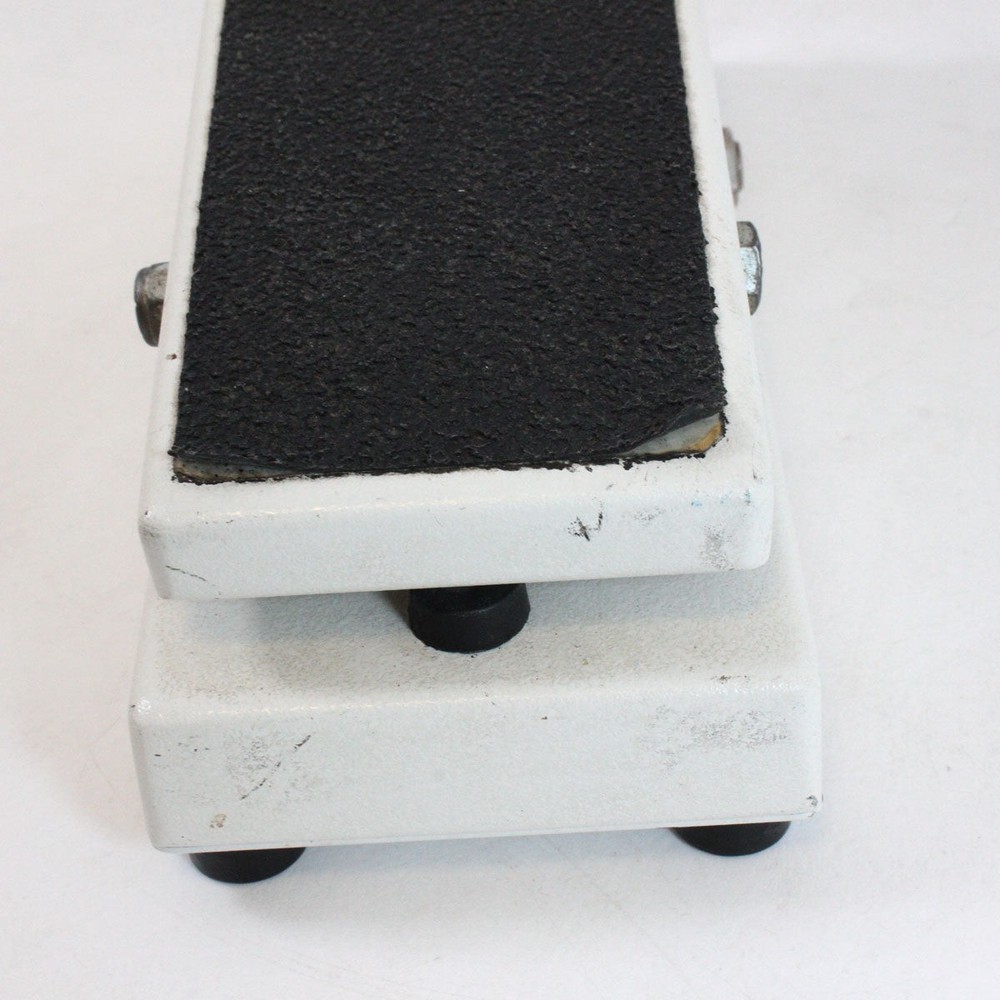 FULLTONE Clydewah [12]