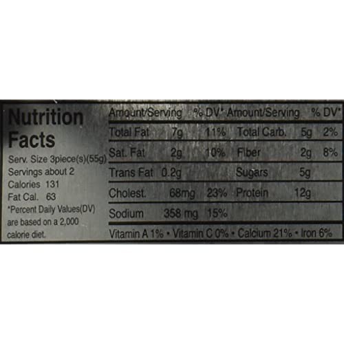 Old Fisherman ROASTED EEL 3.5oz