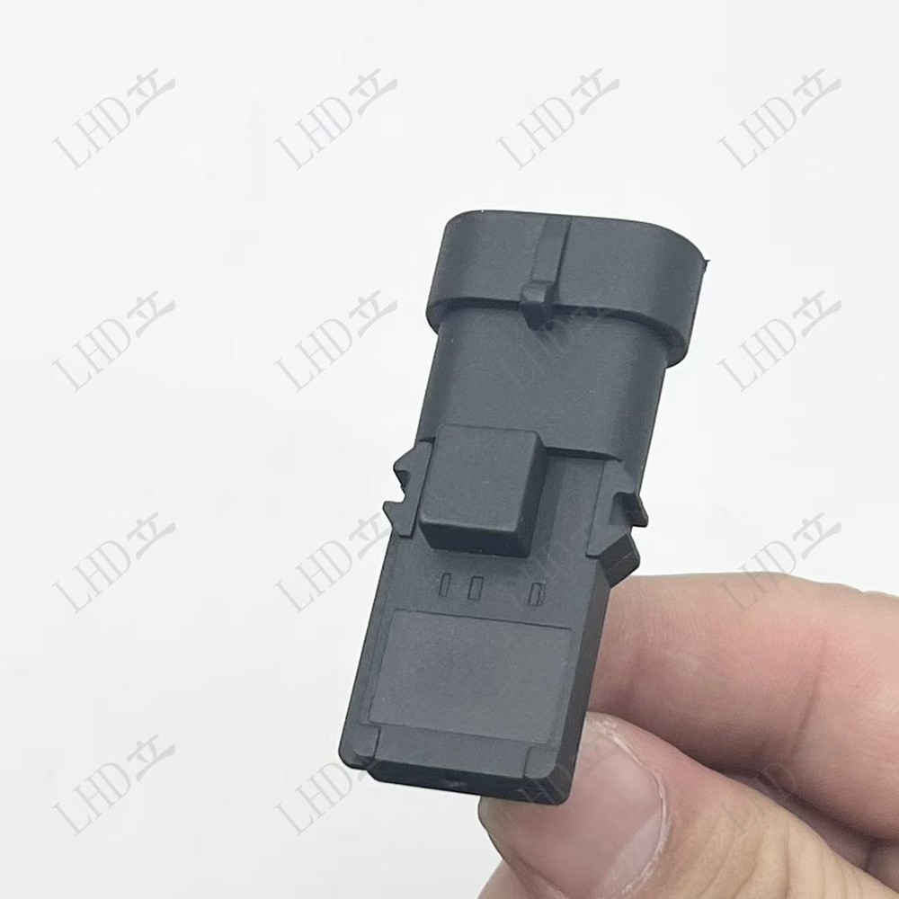 Manifold Pressure Sensor 8200719629 For Renault Clio Espace