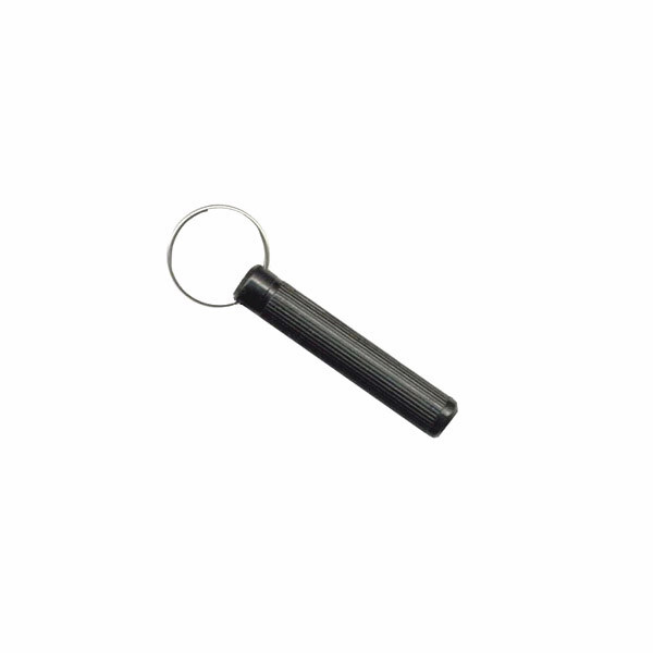 Megatronix TPTAG Replacement Tag For Wireless Transponder Immobilizer Systems