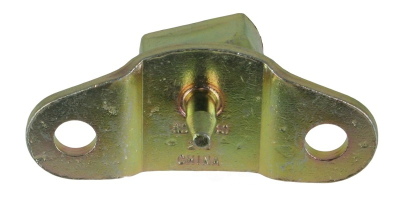 Tailgate Hinge DIY SOLUTIONS BHS00206