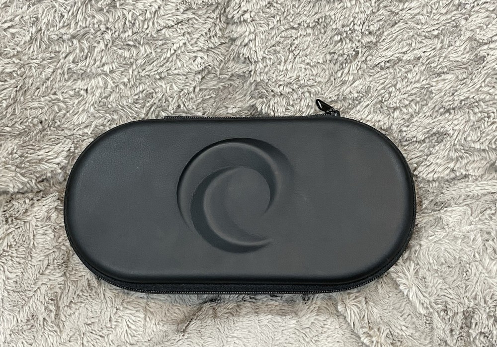 Mobility WOD Leopard Claw Gua-Sha tool