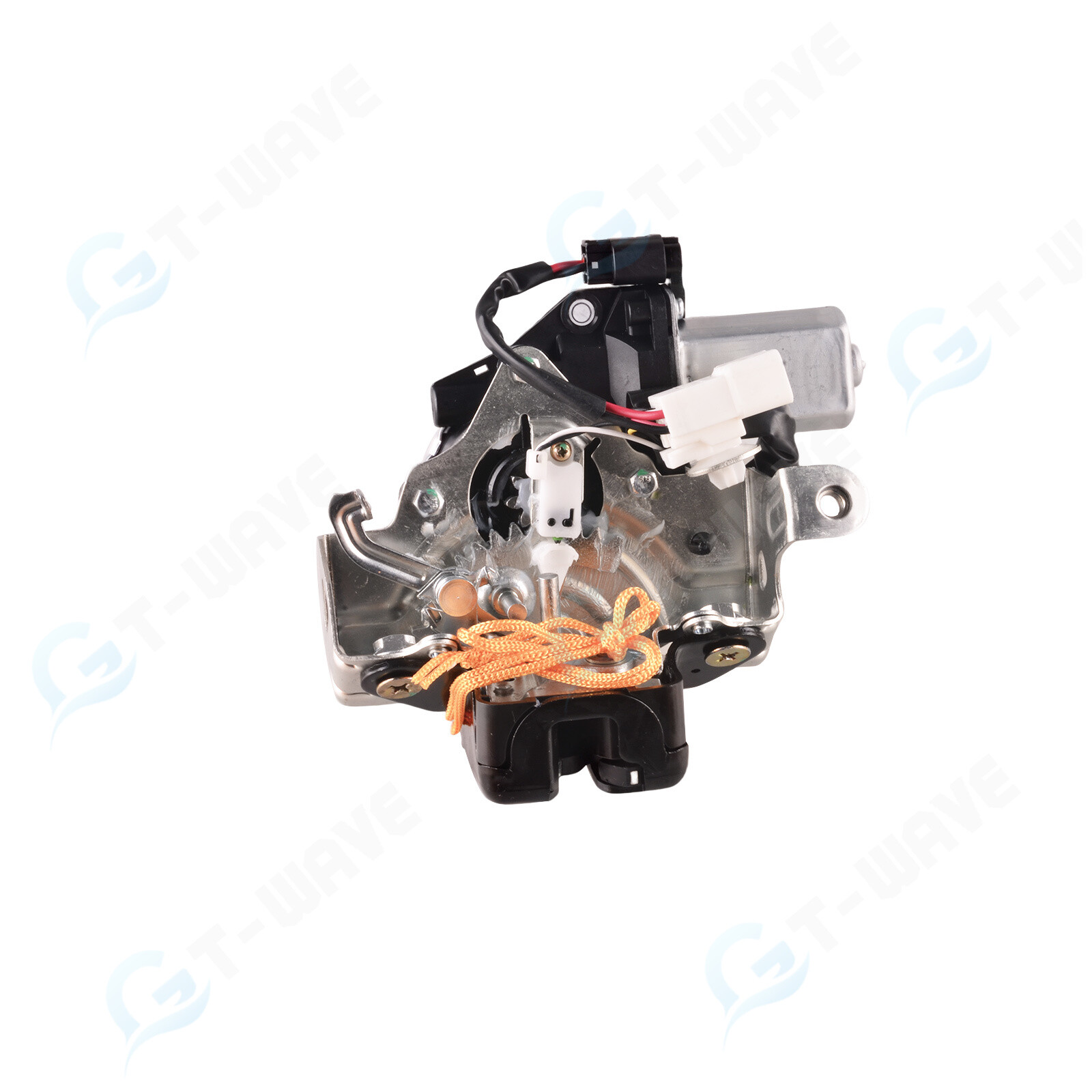 Rear Tailgate Trunk Lock Latch Actuator fit 2019-2023 Subaru Forester