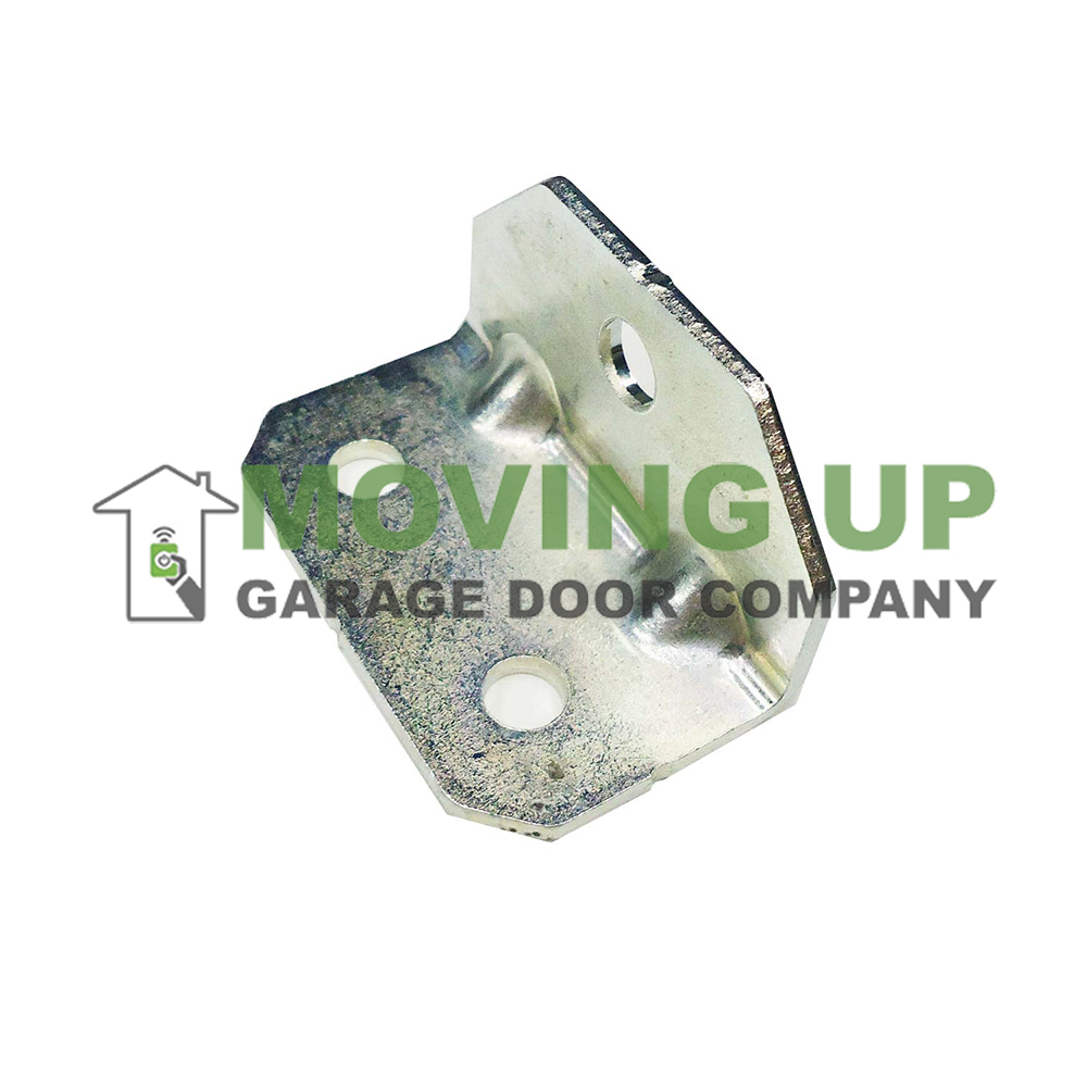 Genie Garage Door Opener Operator Header Bracket 22668A04