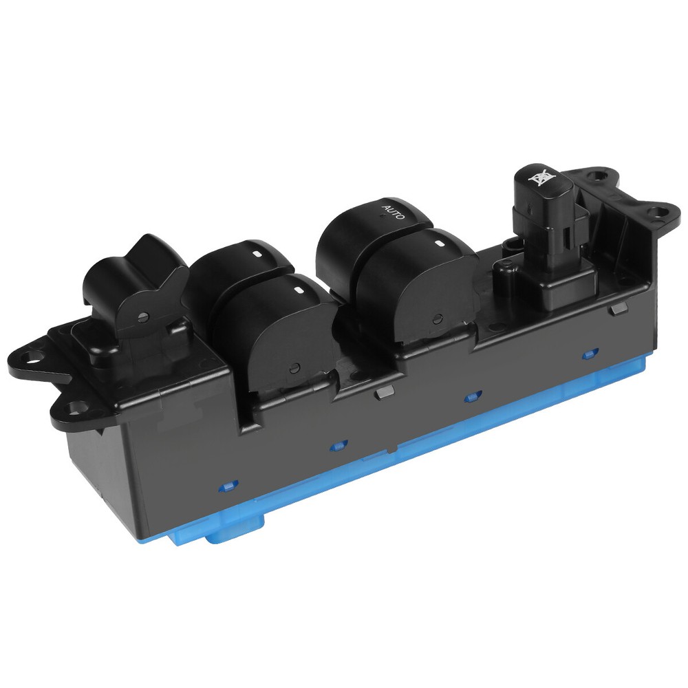 FOR 05-09 SUBARU LEGACY OUTBACK DRIVER SIDE MASTER POWER WINDOW CONTROL SWITCH