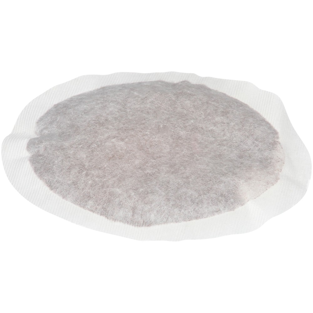 Ground Coffee Filter Packs 0.7 Oz Packets 100 Per Case