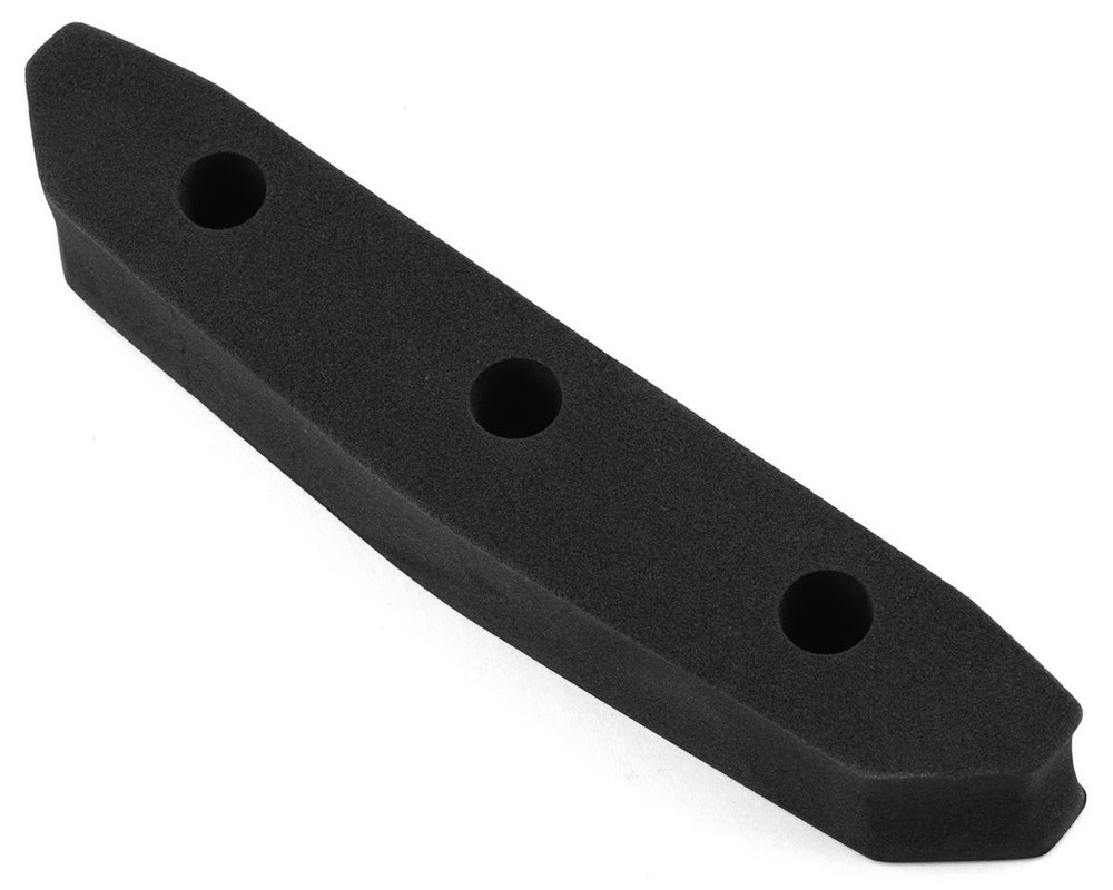 Traxxas Drag Slash Foam Bumper [TRA9419]