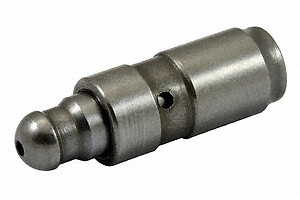 Lifter  INA  VT0186