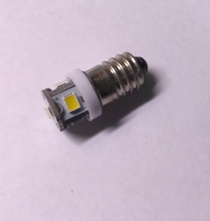 STR-6055 LED LAMP KIT/STR-7045(GREEN LIGHTS)Sony/STR6120 STR-6065 STR-6050 DIAL