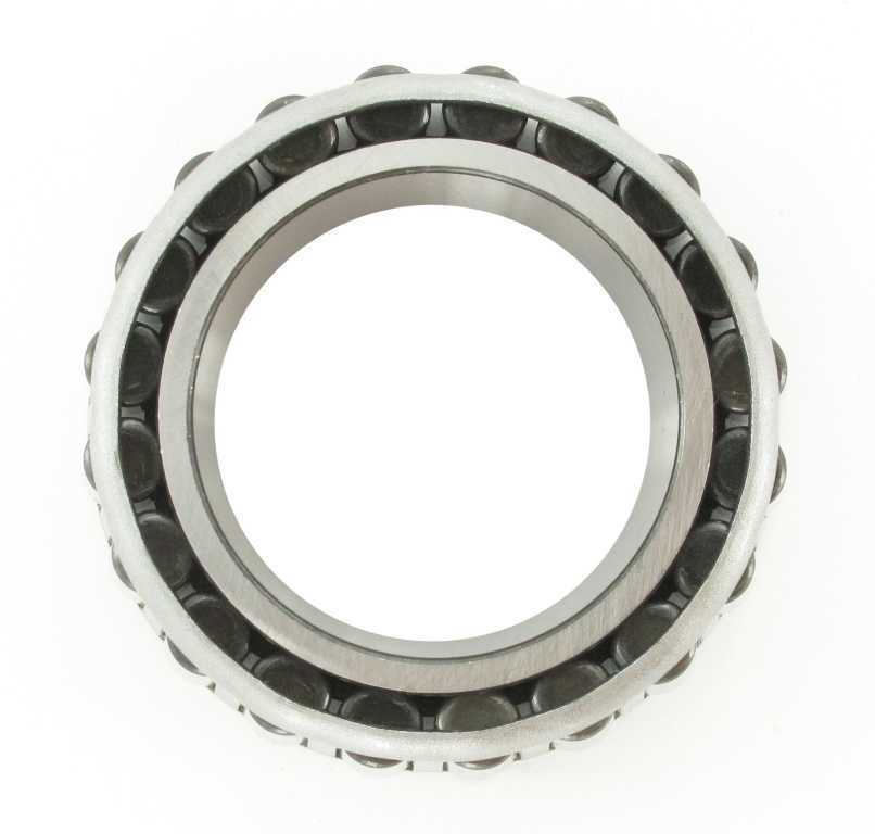 Differential Bearing SKF BR25590