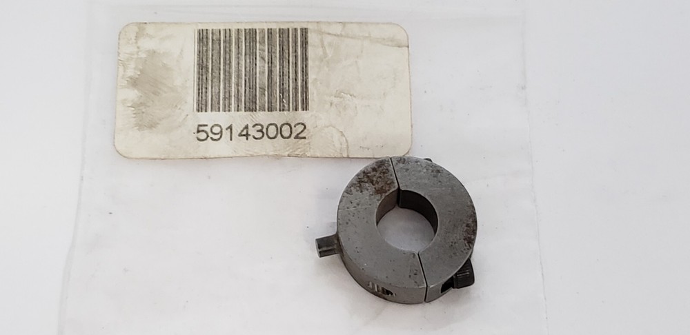 59143002 CLAMP MODIFIED SHARPENER,  FOR GERBER AUTO CUTTER, NNB