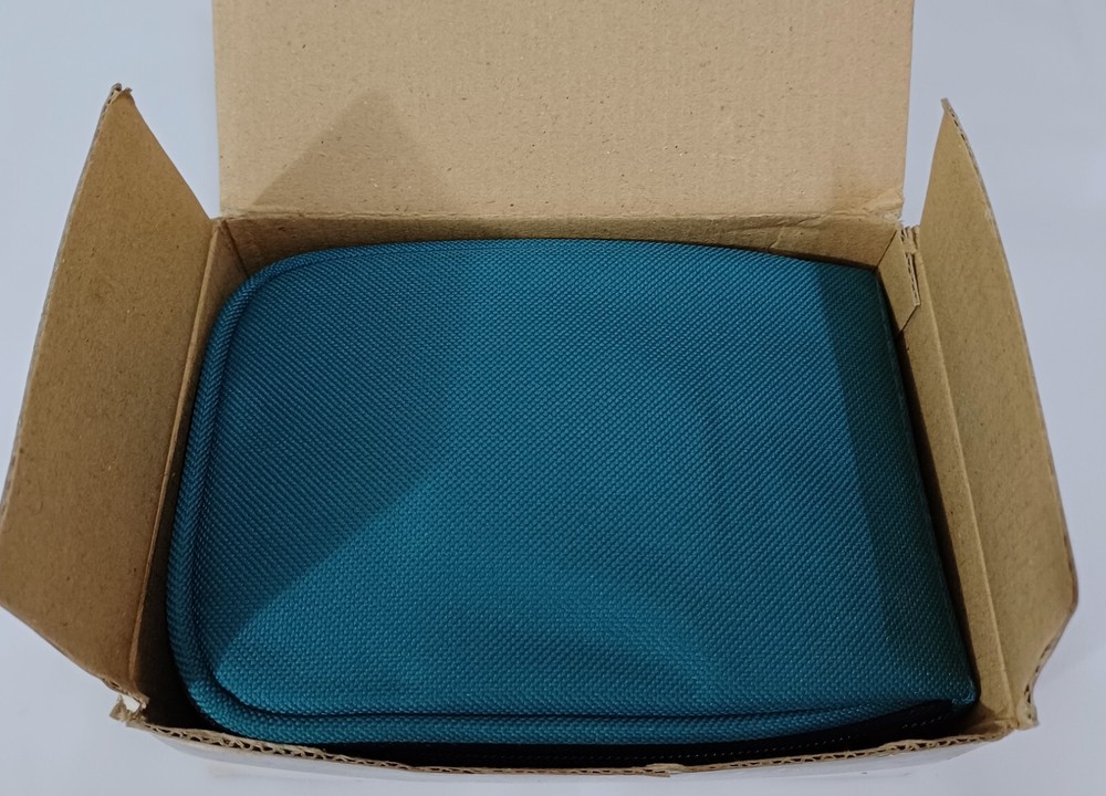 Mastech MS6610 Digital Lux Meter