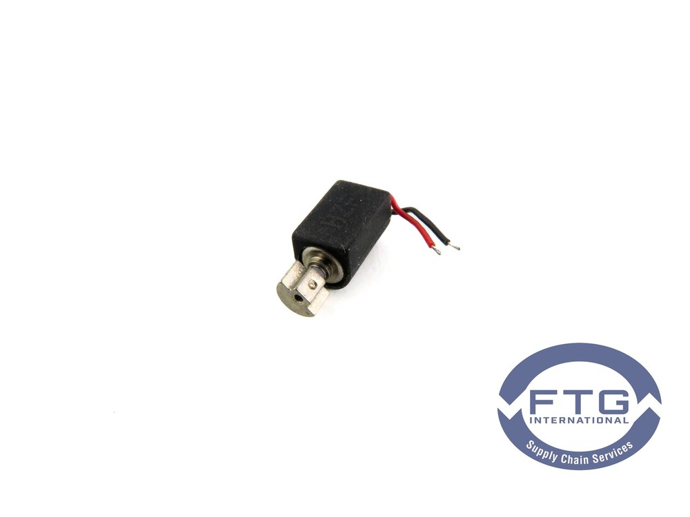 5M78C08066 TB-X304 Motor component