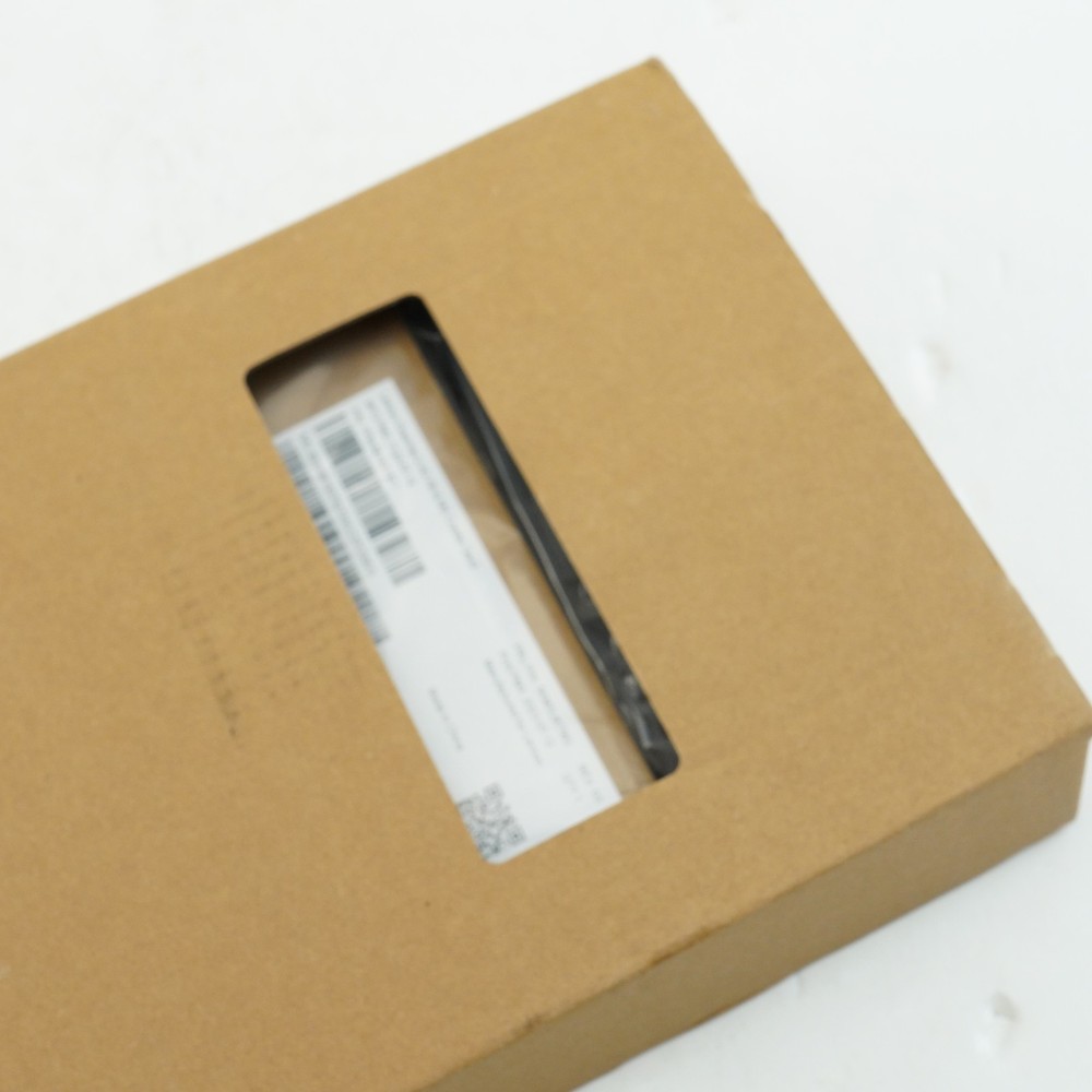 new Lenovo Wireless Keyboard and Mouse Combo for computer