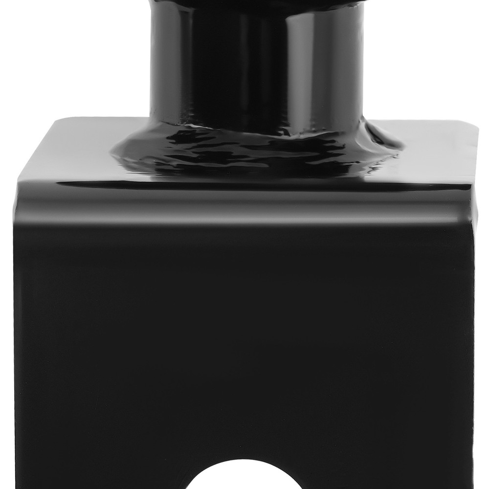 4* Shipping Container Tie Downs Shipping Container Accessories for Anchoring