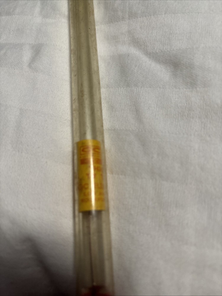 GC electronics TV Test probe