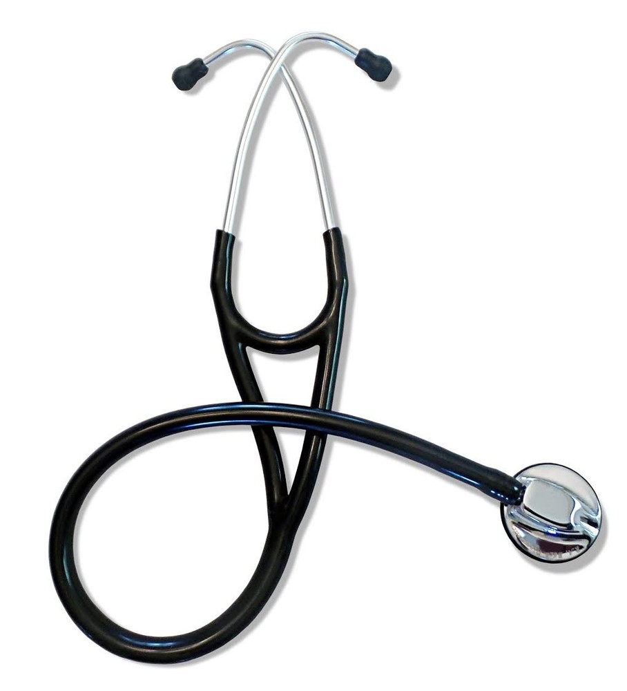 Physician Single Head Cardiology Stethoscope