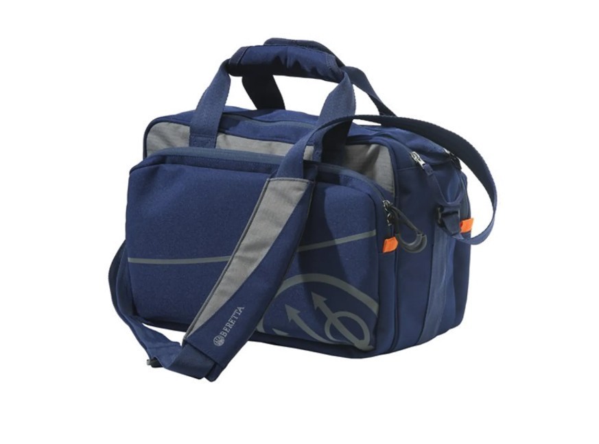 BERETTA Uniform Pro Field EVO Bag - BS891T1932054VUNI