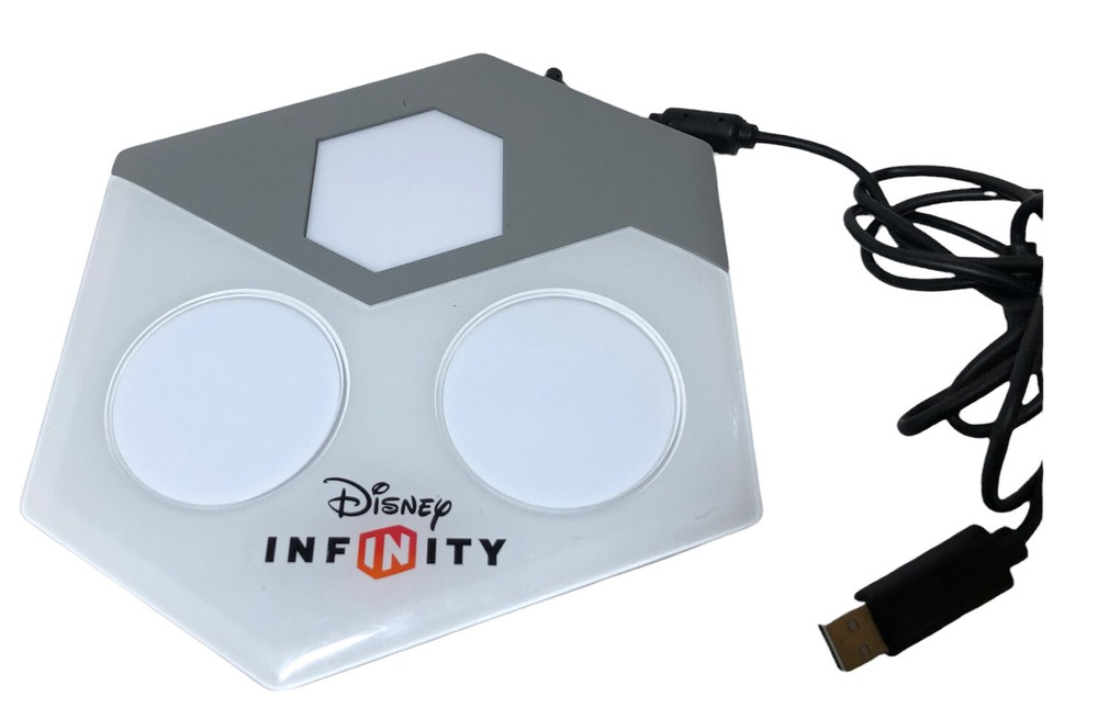 DISNEY INFINITY Base Portal XBOX 360