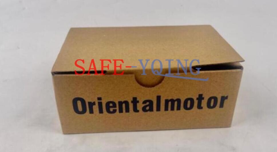 1PCS NEW Oriental Motor PK543BW-T20 MOTOR