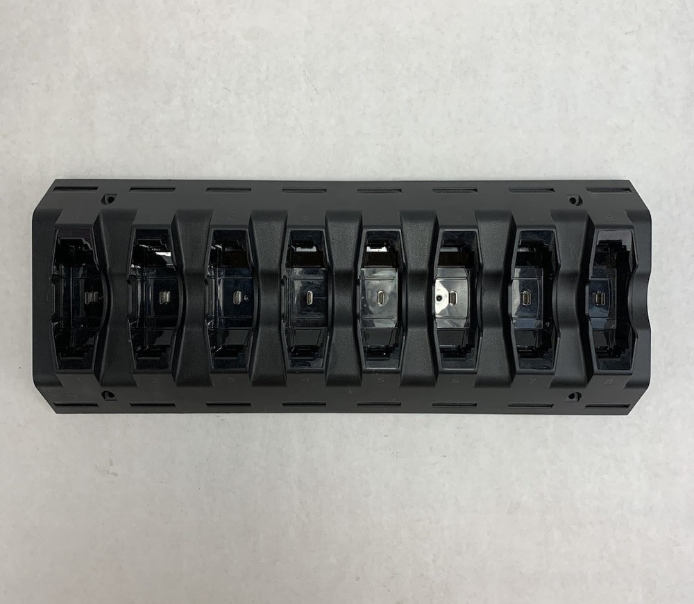 AXON AX1026 Charging Dock