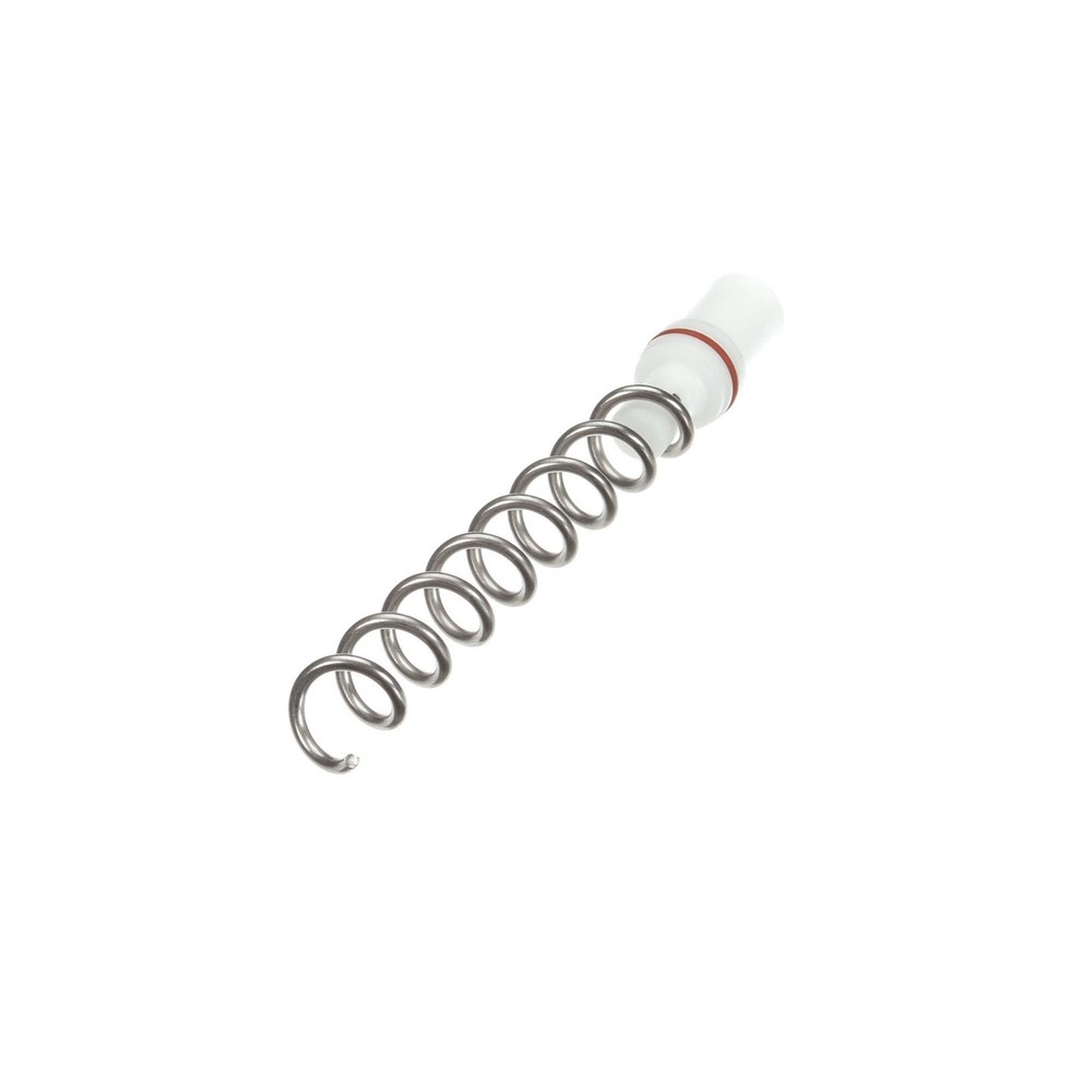 Grindmaster Cecilware New Wire Auger Assembly W/Auger,Socket CD10QL - Free