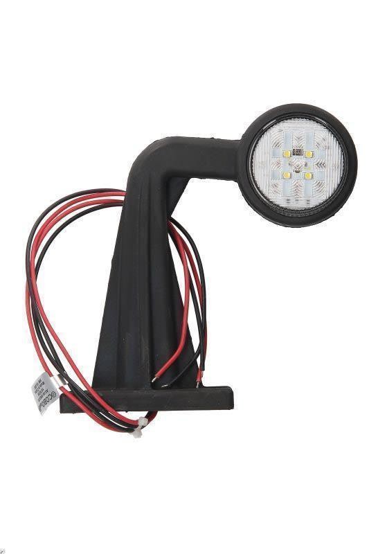 Clearance Light COBO 1076554