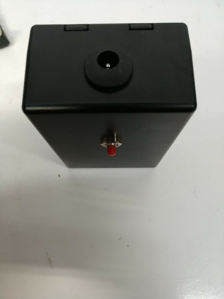 INTEMATIX ~ ChromaLit Kit without filter ( no battery)