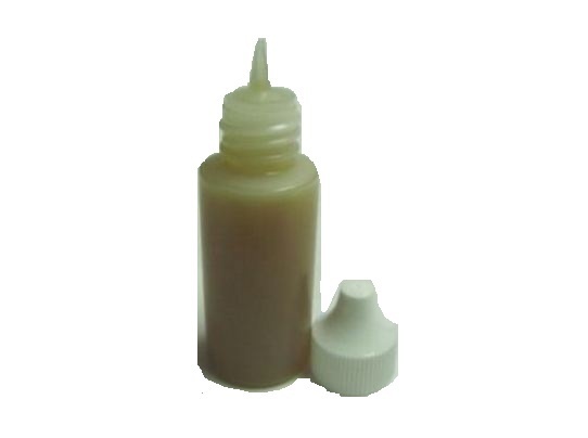 1oz Bottle Professional Speaker Adhesive For Foam Surround, Speaker Cone,Gaskets