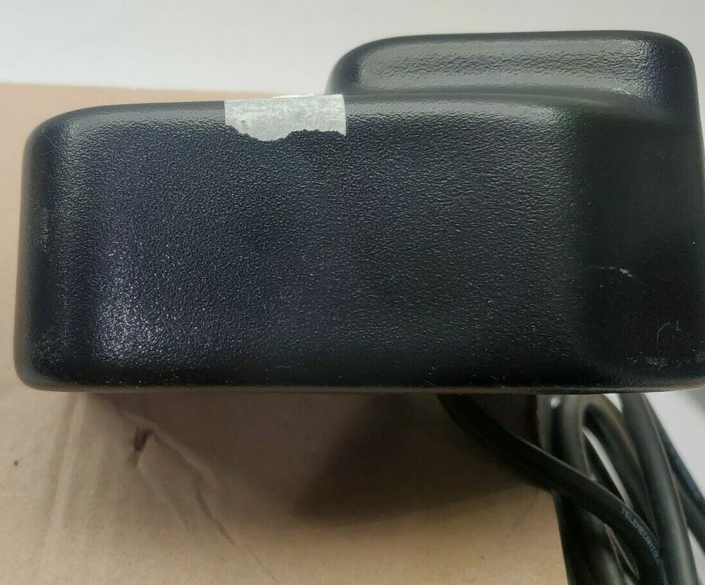 HIAB 6P19020K: MICROSWITCH